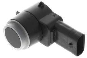 VEMO V30-72-0021 - SENSOR, AUXILIAR DE APARCAMIENTO