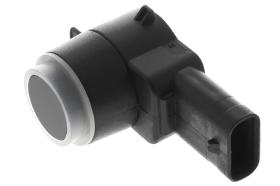 VEMO V30-72-0022 - SENSOR, AUXILIAR DE APARCAMIENTO