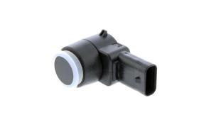 VEMO V30-72-0023 - SENSOR, AUXILIAR DE APARCAMIENTO