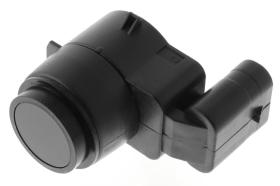 VEMO V30-72-0040 - SENSOR, AUXILIAR DE APARCAMIENTO