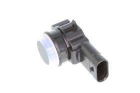 VEMO V30-72-0042 - SENSOR, AUXILIAR DE APARCAMIENTO