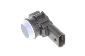 VEMO V30-72-0043 - SENSOR, AUXILIAR DE APARCAMIENTO