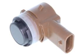 VEMO V30-72-0217 - SENSOR, AUXILIAR DE APARCAMIENTO