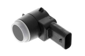 VEMO V30-72-0283 - SENSOR, AUXILIAR DE APARCAMIENTO