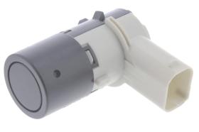 VEMO V30-72-0783 - SENSOR, AUXILIAR DE APARCAMIENTO