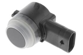 VEMO V30-72-0784 - SENSOR, AUXILIAR DE APARCAMIENTO