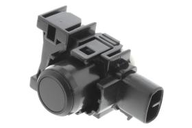 VEMO V32-72-0087 - SENSOR, AUXILIAR DE APARCAMIENTO