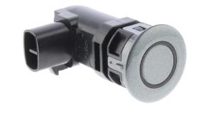 VEMO V32-72-0088 - SENSOR, AUXILIAR DE APARCAMIENTO