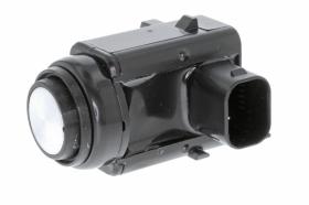 VEMO V33-72-0064 - SENSOR, AUXILIAR DE APARCAMIENTO