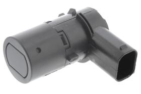 VEMO V33-72-0065 - SENSOR, AUXILIAR DE APARCAMIENTO