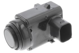 VEMO V33-72-0066 - SENSOR, AUXILIAR DE APARCAMIENTO