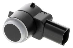 VEMO V33-72-0067 - SENSOR, AUXILIAR DE APARCAMIENTO