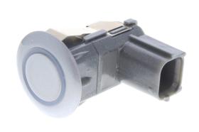 VEMO V37-72-0008 - SENSOR, AUXILIAR DE APARCAMIENTO