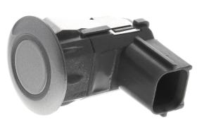 VEMO V37-72-0324 - SENSOR, AUXILIAR DE APARCAMIENTO