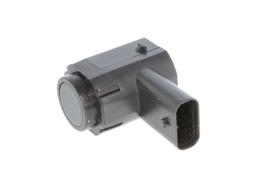 VEMO V38-72-0125 - SENSOR, AUXILIAR DE APARCAMIENTO