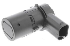 VEMO V38-72-0189 - SENSOR, AUXILIAR DE APARCAMIENTO