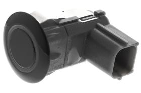 VEMO V38-72-0315 - SENSOR, AUXILIAR DE APARCAMIENTO