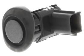 VEMO V38-72-0316 - SENSOR, AUXILIAR DE APARCAMIENTO