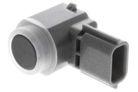 VEMO V38-72-0317 - SENSOR, AUXILIAR DE APARCAMIENTO