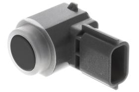 VEMO V38-72-0318 - SENSOR, AUXILIAR DE APARCAMIENTO