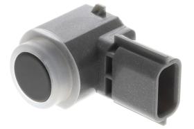 VEMO V38-72-0319 - SENSOR, AUXILIAR DE APARCAMIENTO