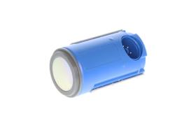 VEMO V40-72-0489 - SENSOR, AUXILIAR DE APARCAMIENTO