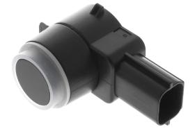 VEMO V40-72-0490 - SENSOR, AUXILIAR DE APARCAMIENTO