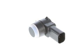 VEMO V40-72-0491 - SENSOR, AUXILIAR DE APARCAMIENTO