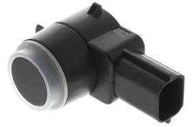 VEMO V40-72-0501 - SENSOR, AUXILIAR DE APARCAMIENTO