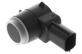 VEMO V40-72-0502 - SENSOR, AUXILIAR DE APARCAMIENTO