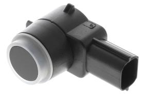 VEMO V40-72-0504 - SENSOR, AUXILIAR DE APARCAMIENTO