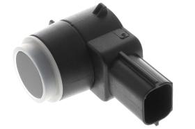 VEMO V40-72-0505 - SENSOR, AUXILIAR DE APARCAMIENTO