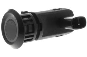 VEMO V40-72-0506 - SENSOR, AUXILIAR DE APARCAMIENTO