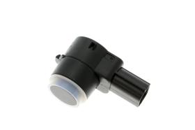 VEMO V40-72-0579 - SENSOR, AUXILIAR DE APARCAMIENTO