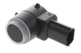 VEMO V40-72-0628 - SENSOR, AUXILIAR DE APARCAMIENTO