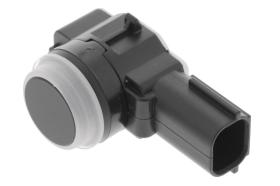 VEMO V40-72-0630 - SENSOR, AUXILIAR DE APARCAMIENTO