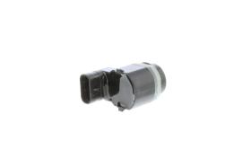 VEMO V41-72-0007 - SENSOR, AUXILIAR DE APARCAMIENTO