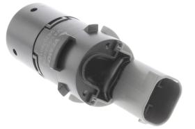 VEMO V41-72-0009 - SENSOR, AUXILIAR DE APARCAMIENTO