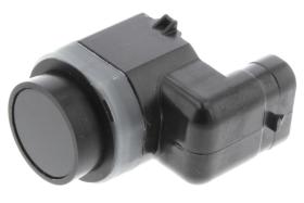 VEMO V41-72-0010 - SENSOR, AUXILIAR DE APARCAMIENTO