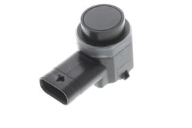 VEMO V41-72-0011 - SENSOR, AUXILIAR DE APARCAMIENTO