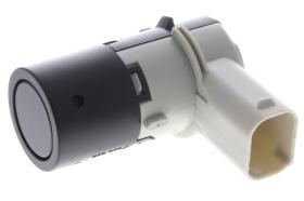 VEMO V41-72-0320 - SENSOR, AUXILIAR DE APARCAMIENTO