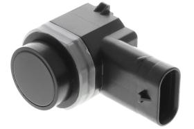 VEMO V41-72-0321 - SENSOR, AUXILIAR DE APARCAMIENTO