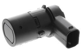 VEMO V41-72-0323 - SENSOR, AUXILIAR DE APARCAMIENTO