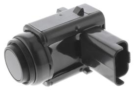 VEMO V42-72-0063 - SENSOR, AUXILIAR DE APARCAMIENTO