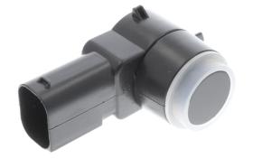 VEMO V42-72-0074 - SENSOR, AUXILIAR DE APARCAMIENTO