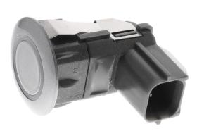 VEMO V42-72-0326 - SENSOR, AUXILIAR DE APARCAMIENTO