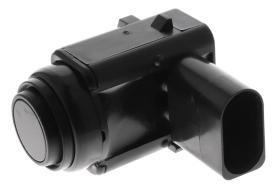 VEMO V45-72-0327 - SENSOR, AUXILIAR DE APARCAMIENTO