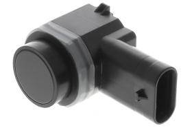 VEMO V45-72-0328 - SENSOR, AUXILIAR DE APARCAMIENTO