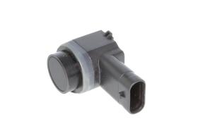 VEMO V46-72-0099 - SENSOR, AUXILIAR DE APARCAMIENTO