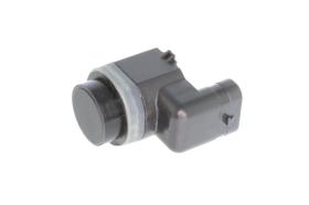 VEMO V46-72-0100 - SENSOR, AUXILIAR DE APARCAMIENTO